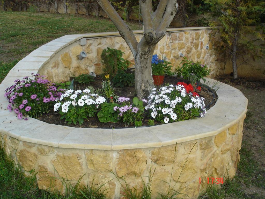 ניקיטי Sofia Luxury Maisonettes חדר תמונה